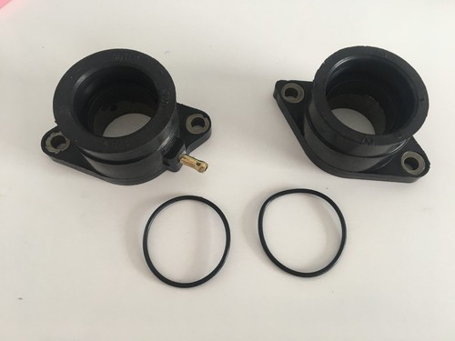 Paire pipe admissions pipes - paire, de