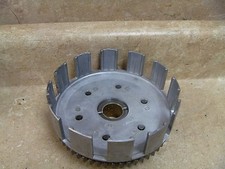 Kawasaki 250 KDX KDX250-A