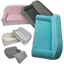 Sofa Enfant Canapé Enfant