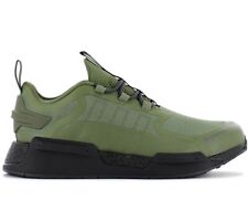 Adidas originals Nmd Boost V3