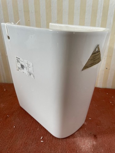 Demi colonne dolomite gemma - demi-colonne, 2