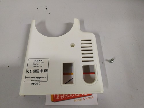 Capot moteur couvercle - , pour