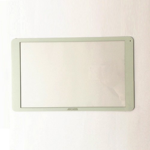 Tablette écran pour archos - tablette,