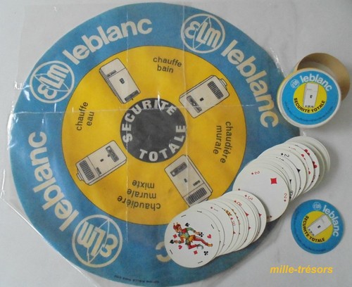 Rare ensemble jeu cartes - rare,