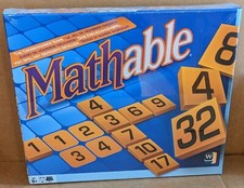 5004 - Mathable, by Wooky