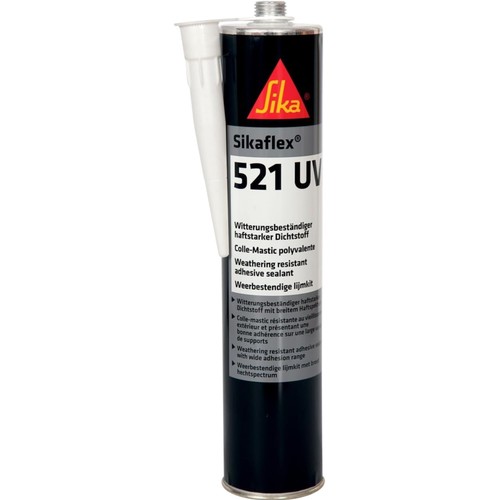 Colle mastic joints - colle-mastic,