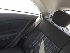 ceinture arrière droit OPEL