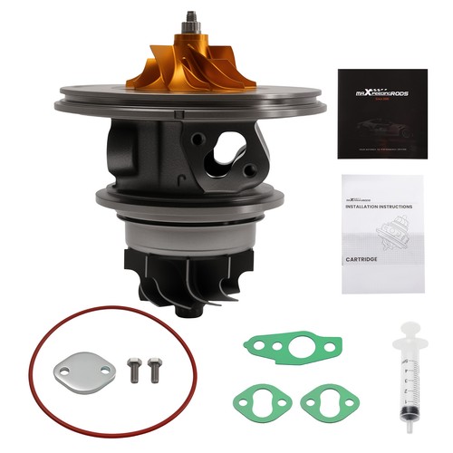 Ct26 turbo cartouche for - ct26,