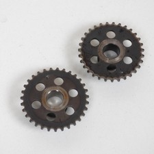 Pièce moteur diverse origine