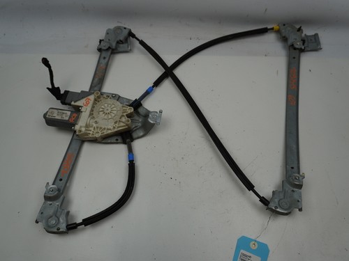 Mecanisme moteur leve glace - mecanisme+moteur, leve-glace