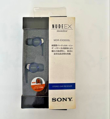Casque studio professionnel - casque, de
