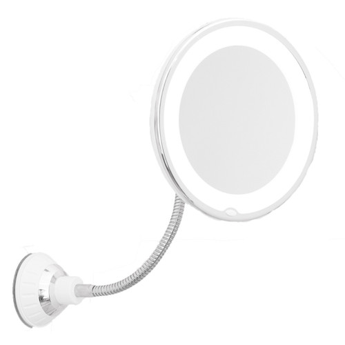 Venteo miroir coiffeuse - venteo, |