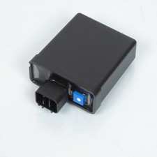 CDI calculateur RSM pour