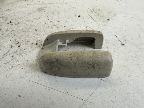 Nissan figaro trim oem - figaro, 91-