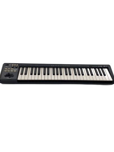 Roland synthesizer used - synthesizer,
