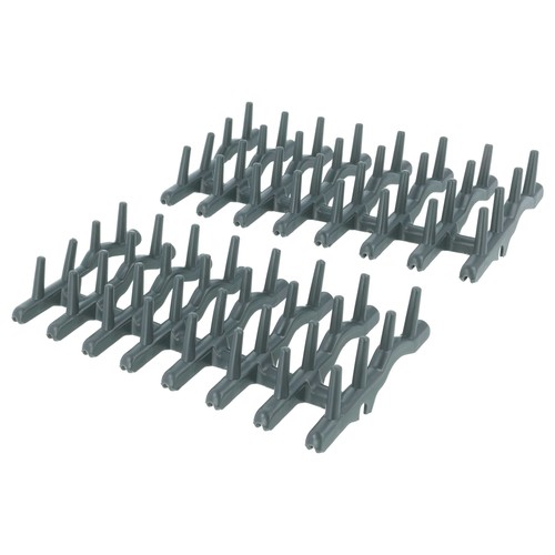 Rangement pour ikea - pour,