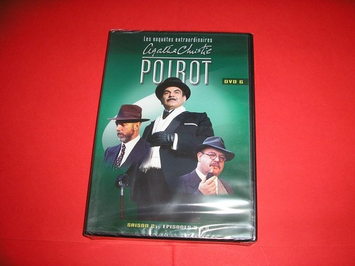 Dvd neuf serie hercule - dvd, tv,"hercule