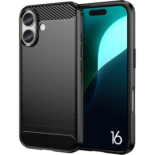 Coque pour iphone pro max - iphone, 16