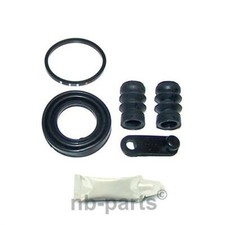 Kit de Réparation Etrier