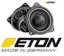 Haut-parleur coaxial ETON