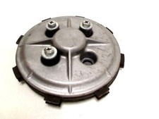 embrayage pour YAMAHA FS1