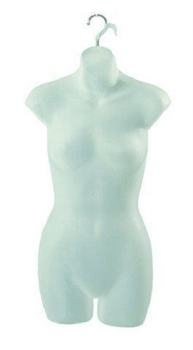 Mannequin affichage - mannequin, d’affichage