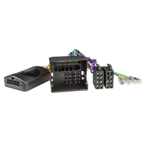 Interface volant convient - interface,