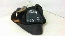Ceinture avant droit AUDI 80