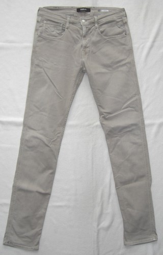 Replay jeans homme anbass - replay,
