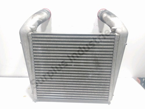 Echangeur air valtra t174 - echangeur,