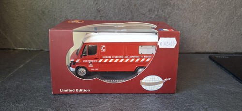 Cofradis mercedes benz 308d - mercedes-benz,