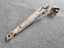 VW Gearbox Support GEARBOX ROD