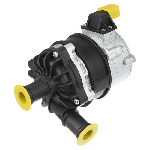 Pompe eau 7p0965567 - pompe, À