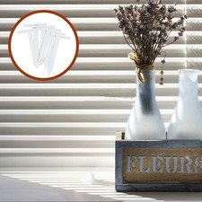  Lot de 6 ressorts universels