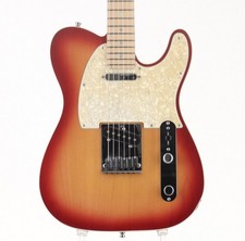 Fender American Deluxe