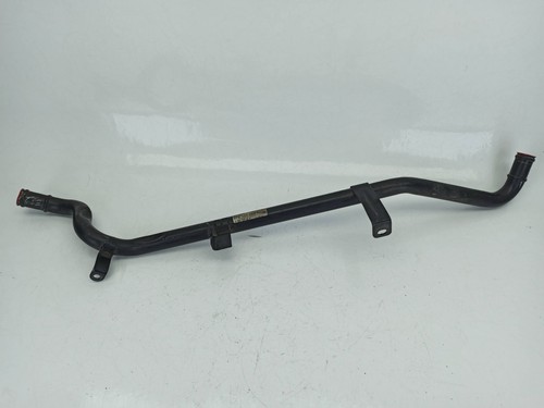 07z121065 tube 144516 pour - 07z121065,