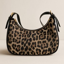 Sac Léopard 