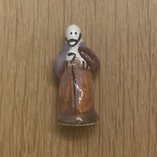 Fève collection ❤️