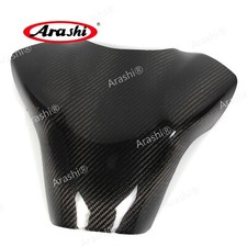 Couvercle de réservoir en