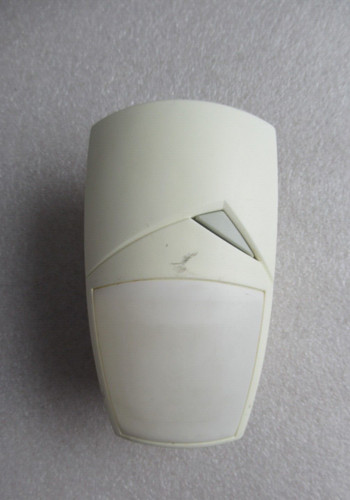 Daitem 182 21x - daitem, 182-21x