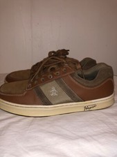 Original penguin men’s shot