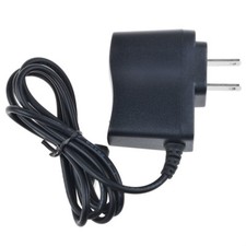 AC Adapter for Marantz PMD201