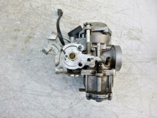 CARBURATEUR POUR PIECES