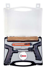 Professionnelle kit de