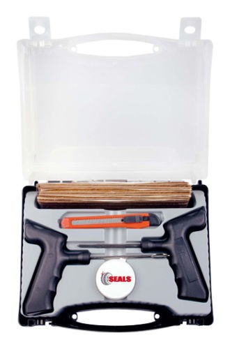 Professionnelle kit - , de