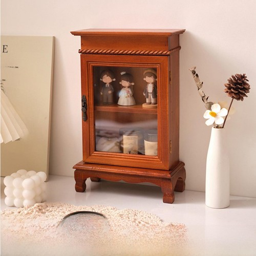Petite armoire bureau - de,