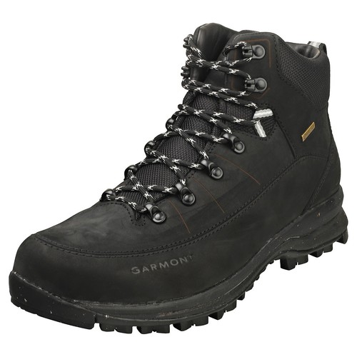 Bottines garmont chrono - garmont,