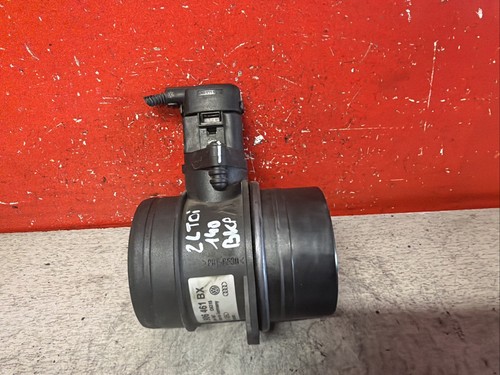 Debimetre masse air vag - debimetre, de