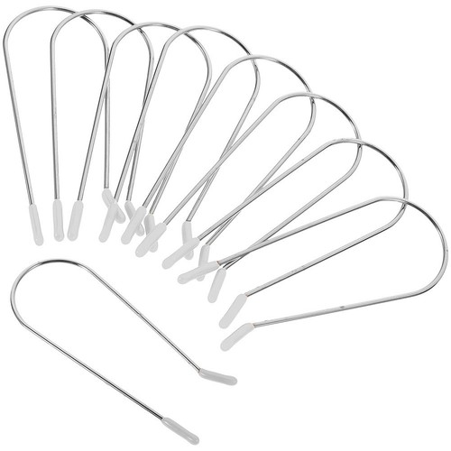 Pcs rouleaux chauffants - pcs,