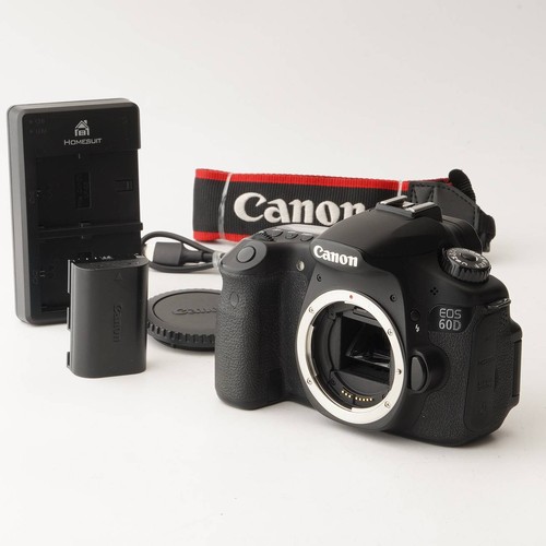 Excellent canon eos - canon,